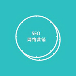 曲靖建站-网站里面的tdk代表什么意思?