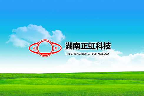 罗平建站-湖南正虹科技